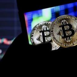 Bitcoin spot ETF'lerine sermaye girişi rekor kırdı