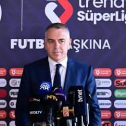 Resmi açıklama geldi! Galatasaray, Noa Lang için UEFA'ya tazminat davası açıyor