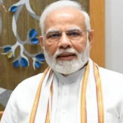 Hindistan Başbakanı Modi: Kadınlara yönelik suçlar affedilemez