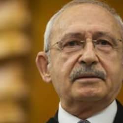 Kemal Kılıçdaroğlu'nun bundan sonra ne yapacağı belli oldu