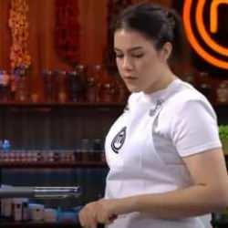Masterchef Şirin kimdir ve kaç yaşındadır? Aslen nereli? Masterchef Şirin 2024 biyografisi