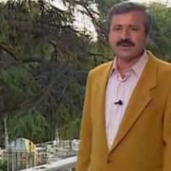 Mehmet Doğan'ın hazırladığı Batılılaşma İhaneti 4. Bölüm