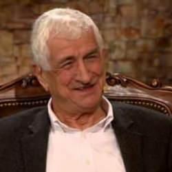 Prof. Dr. Ersin Nazif Gürdoğan kimdir, aslen nereli? Prof. Dr. Ersin Nazif Gürdoğan hayatı ve biyografisi