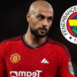 Fenerbahçe'nin transferi Sofyan Amrabat kimdir? Sofyan Amrabat bonservis bedeli ne kadar?