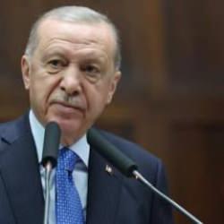 Erdoğan, Bangladeş Hükümeti Başdanışmanı Muhammed Yunus ile telefonda görüştü