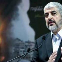 Hamas'tan İslam alemi ve tüm dünyaya son dakika eylem çağrısı