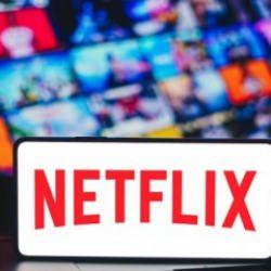 Netflix'ten Türkiye düşmanı dizi! Mehmeçiğe 'katliam' iftirası