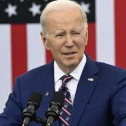 Biden'dan, Eygi'nin öldürülmesiyle ilgili ilk açıklama