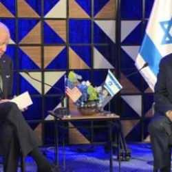 Biden'dan Netanyahu itirafı geldi: Yeterince çaba göstermiyor