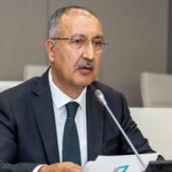Erkılınç: Resmi ilanlardaki azalmaya el birliği ile çözüm bulmalıyız