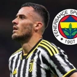 Filip Kostic kimdir? Filip Kostic piyasa değeri ne kadar, kaç yaşında?