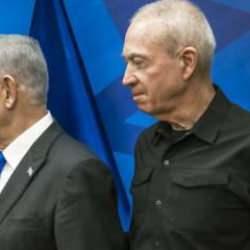  İsrail'den Hamas liderine alçak tehdit!
