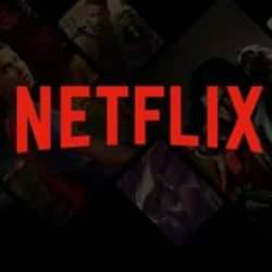 Netflix neden Türkiye'yi hedef alıyor? Açık açık ifade etti: Bu işin kökeninde onlar var!