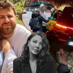 Oğuz Murat Aci'nin babasından özel bilirkişi raporuna sert tepki