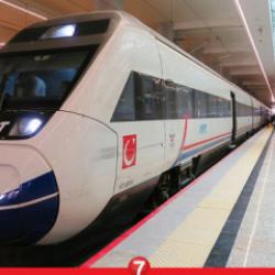 TCDD İŞKUR üzerinden işçi alımı yapacak! Başvuru sayfası ve şartları açıklandı