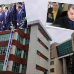 Süleymancılardan çarpıcı itiraflar: FETÖ cemaati ele geçirdi