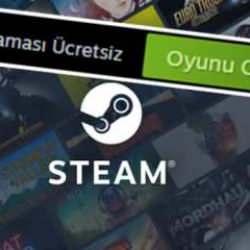 Steam'de 6 oyun ücretsiz oldu! Kütüphaneye eklemek için son fırsat