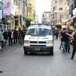 Lübnan'da son durum ne? Kara saldırısı bekleniyor mu?