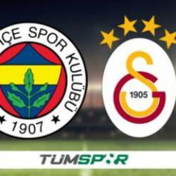 Fenerbahçe Galatasaray maçını hangi yabancı kanallar şifresiz veriyor?
