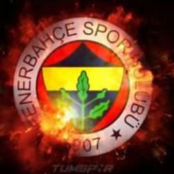 Fenerbahçe, Galatasaray'ı 7 ayrı kuruma şikayet etti! Bakanlık da dahil...