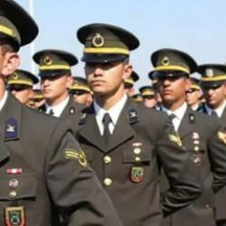 Jandarma astsubay KPSS taban puanı 2024! Astsubay KPSS Ön Lisans puanı kaç?