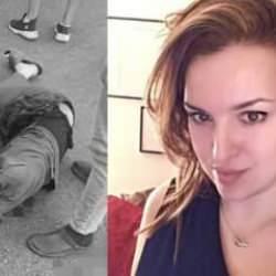 Lübnan'daki çağrı cihazlı terör saldırısının arkasında Mossad'ın 'Kızıl Serçe'si mi var?