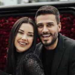 Lüks arabaları ve mallarını geri aldılar mı? Dilan Polat açıkladı