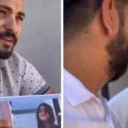 Narin'in akrabası Kurtuluş Güran’dan garip paylaşım! Bir de kısa film çekmişler