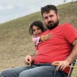 Narin'in şüpheli olmayan tek akrabasından kritik karar
