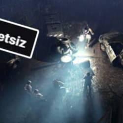 O tarihe kadar ücretsiz! Alan alıyor: İşte bedava verilen o oyunlar