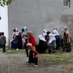 Pençe-Kilit şehidinin cenazesine gelen yakınları kaza yaptı: 1 ölü, 5 yaralı