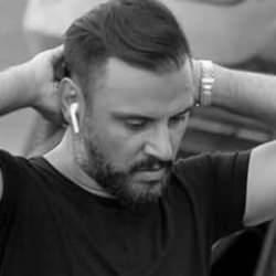Alişan'dan üzücü haber geldi! Hayal kırıklığına uğratan gelişmeyi eşi duyurdu