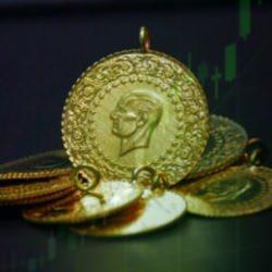 Altında yeni rekor! Yükseliş nereye kadar sürecek? 