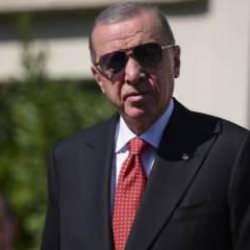 Cumhurbaşkanı Erdoğan'dan önemli açıklamalar