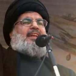 Hasan Nasrallah suikastı nasıl oldu? Hizbullah lideri Hasan Nasrallah kimdir?