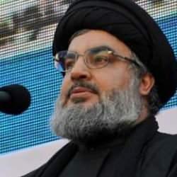 Nasrallah öldürüldü! Hizbullah'ın muhtemel yeni lideri! 