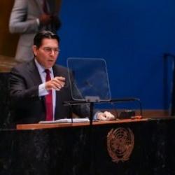 İsrail, Lübnan'a 'kara istilası' düzenlemeyi planlamadıklarını bildirdi