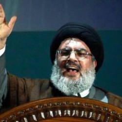 İsrail’in hedef aldığı bildirilen Hizbullah lideri Hasan Nasrallah kimdir?