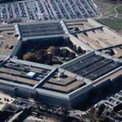 Pentagon duyurdu! ABD'den son dakika Orta Doğu kararı