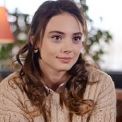 Rabia Soytürk evliler kervanına katılıyor! İşte, merak edilen eşi...
