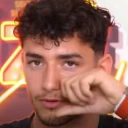 Yiğit İnandı kaç yaşında? Ne iş yapıyor? Yiğit İnandı Survivor'a ne zaman katıldı