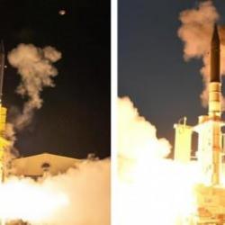 İsrail medyası: İran'a büyük ve şiddetli bir saldırı yapılacak