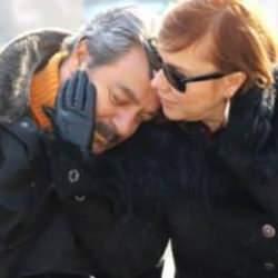 Kadir İnanır'ın acı günü! Ölüm haberi duyuruldu