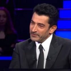 Kenan İmirzalıoğlu'ndan 15 yıl sonra gelen itiraf! Gözyaşlarını tutamadı