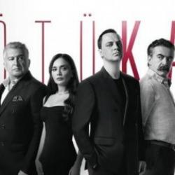 Yayından resmen kaldırılıyor! Now TV'den Kötü Kan dizisi hakkında olay olacak karar