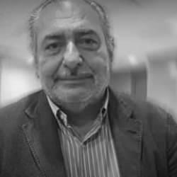 Reha Muhtar ile ilgili yeni gelişme! Felç kalma riski...