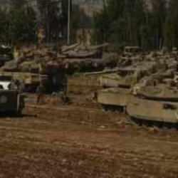 Uzmanlar Haber7'ye açıkladı! İşte İsrail'in Lübnan planı! PKK detayına dikkat