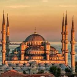 11 Ekim 2024 Cuma hutbesi konusu: Diyanet cuma hutbesi PDF metni