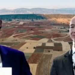 Dünya Bill Gates ile Jeff Bezos’u konuşuyor! İstanbul'un 3'te 1'i kadar arizileri varmış 