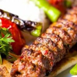 Gıda sahtekarları ifşa oldu...Sucuk yerine kanatlı eti, kebap yerine kalp! İşte firmalar